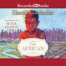 The African Audiobook