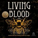 The Living Blood
