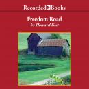 Freedom Road Audiobook