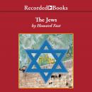 The Jews: Story of a People Audiobook
