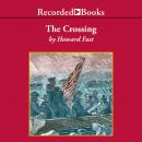 The Crossing Audiobook