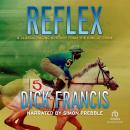 Reflex Audiobook