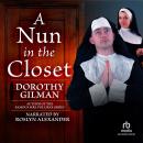 A Nun in the Closet Audiobook