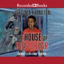 House of Dies Drear, Virginia Hamilton