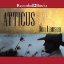 Atticus Audiobook