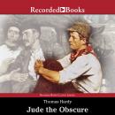 Jude the Obscure, Thomas Hardy