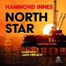 North Star Audiobook