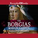 The Borgias Audiobook