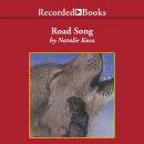 Road Song: A Memoir Audiobook