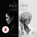 Passing Audiobook