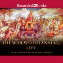 War with Hannibal Audiobook