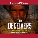 Deceivers, John Masters