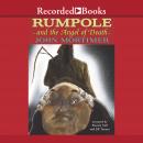 Rumpole and the Angel of Death Audiobook