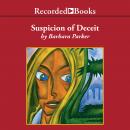 Suspicion of Deceit Audiobook