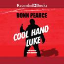 Cool Hand Luke Audiobook