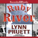 Ruby River Audiobook