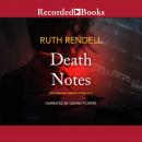 Death Notes