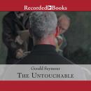 The Untouchable Audiobook