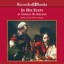 In His Steps Audiobook