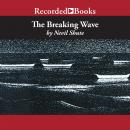 The Breaking Wave Audiobook