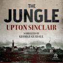 The Jungle Audiobook