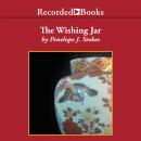 The Wishing Jar Audiobook