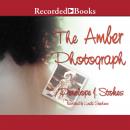 The Amber Photograph Audiobook