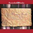 The Memory Book Audiobook