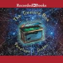 The Treasure Box Audiobook