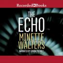 The Echo Audiobook