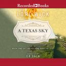 A Texas Sky Audiobook