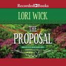 The Proposal Audiobook