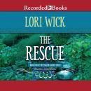 The Rescue Audiobook