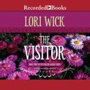 The Visitor Audiobook