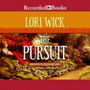 The Pursuit Audiobook