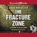 The Fracture Zone