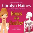 Bones of a Feather, Carolyn Haines