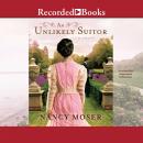 An Unlikely Suitor Audiobook