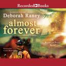 Almost Forever Audiobook