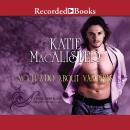 Much Ado About Vampires, Katie MacAlister