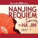 Nanjing Requiem, Ha Jin
