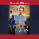 Mercy, Beverly Lewis