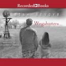 Wingshooters Audiobook