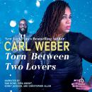 Torn Between Two Lovers Audiobook