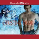 Chains of Ice Audiobook