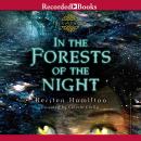 In the Forests of the Night Audiobook