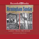 Birmingham Sunday Audiobook