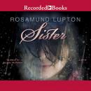Sister Audiobook
