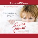 Promises, Promises Audiobook