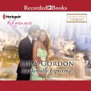 Accidentally Expecting! Audiobook